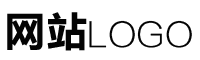 zifl的颜色.青州新闻网